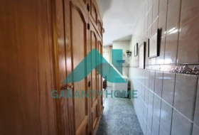 Касерес 200&nbsp;м²