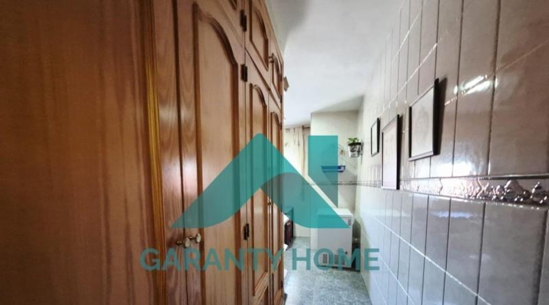 Cáceres - Касерес - 200m2