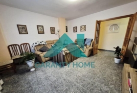 Касерес 200&nbsp;м²