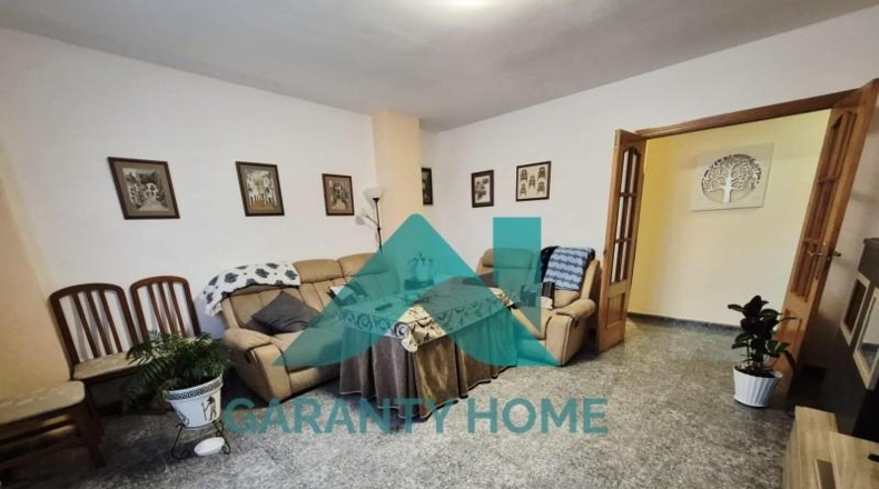 Cáceres - Касерес - 200m2