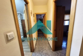 Касерес 200&nbsp;м²