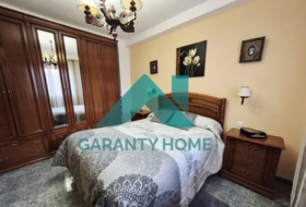 Касерес 200&nbsp;м²