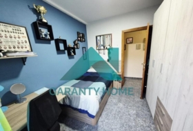 Касерес 200&nbsp;м²