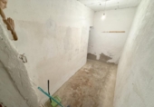 Casa de poble en venda a la España, Abáigar, ref.: TR388811 foto