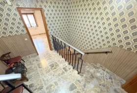 Abáigar 234&nbsp;m² 