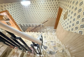 Abáigar 234&nbsp;m² 