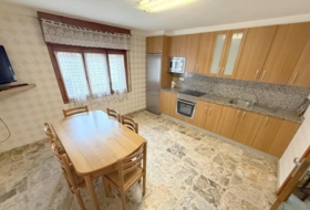 Abáigar 234&nbsp;m² 