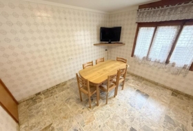 Abáigar 234&nbsp;m² 