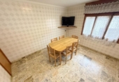 Casa de poble en venda a la España, Abáigar, ref.: TR388811 foto
