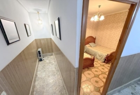 Abáigar 234&nbsp;m² 
