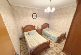 Abáigar 234&nbsp;m² 