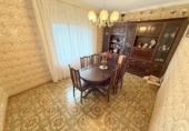 Casa de poble en venda a la España, Abáigar, ref.: TR388811 foto