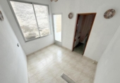 Casa de poble en venda a la España, Abáigar, ref.: TR388811 foto