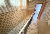 Casa de poble en venda a la España, Abáigar, ref.: TR388811 foto