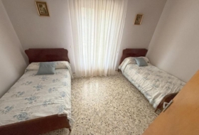 Abáigar 234&nbsp;m² 