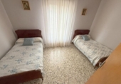 Casa de poble en venda a la España, Abáigar, ref.: TR388811 foto