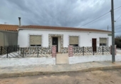 Casa de poble en venda a la España, Fuente Álamo, ref.: TR388959 foto