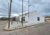 Casa de poble en venda a la España, Fuente Álamo, ref.: TR388959 foto