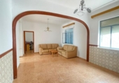 Casa de poble en venda a la España, Fuente Álamo, ref.: TR388959 foto