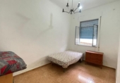 Casa de poble en venda a la España, Fuente Álamo, ref.: TR388959 foto