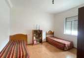 Casa de poble en venda a la España, Fuente Álamo, ref.: TR388959 foto