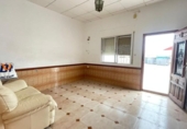 Casa de poble en venda a la España, Fuente Álamo, ref.: TR388959 foto