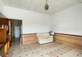 Casa de poble en venda a la España, Fuente Álamo, ref.: TR388959 foto