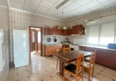 Casa de poble en venda a la España, Fuente Álamo, ref.: TR388959 foto