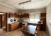 Casa de poble en venda a la España, Fuente Álamo, ref.: TR388959 foto