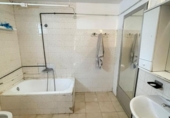 Casa de poble en venda a la España, Fuente Álamo, ref.: TR388959 foto