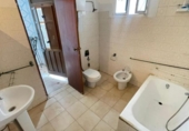 Casa de poble en venda a la España, Fuente Álamo, ref.: TR388959 foto
