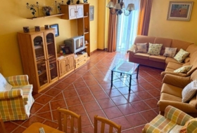Lastras de Cuéllar 236&nbsp;m² 
