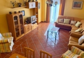 Casa de poble en venda a la España, Lastras de Cuéllar, ref.: TR389012 foto