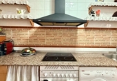 Casa de poble en venda a la España, Lastras de Cuéllar, ref.: TR389012 foto