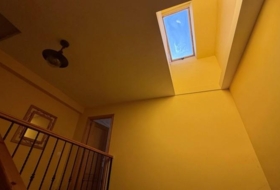 Lastras de Cuéllar 236&nbsp;m² 