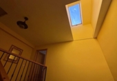 Casa de poble en venda a la España, Lastras de Cuéllar, ref.: TR389012 foto