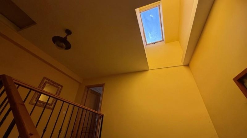 Segovia - Lastras de Cuéllar - 236m2