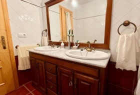 Lastras de Cuéllar 236&nbsp;m² 