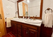 Casa de poble en venda a la España, Lastras de Cuéllar, ref.: TR389012 foto