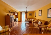 Casa de poble en venda a la España, Lastras de Cuéllar, ref.: TR389012 foto