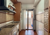 Casa de poble en venda a la España, Lastras de Cuéllar, ref.: TR389012 foto