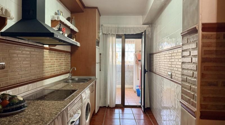 Segovia - Lastras de Cuéllar - 236m2
