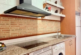 Lastras de Cuéllar 236&nbsp;m² 