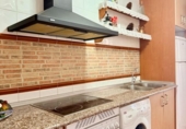 Casa de poble en venda a la España, Lastras de Cuéllar, ref.: TR389012 foto