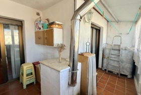 Lastras de Cuéllar 236&nbsp;m² 