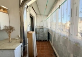 Casa de poble en venda a la España, Lastras de Cuéllar, ref.: TR389012 foto