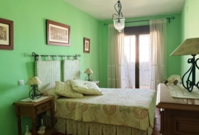 Lastras de Cuéllar 236&nbsp;m² 