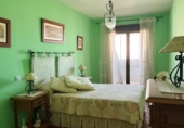 Casa de poble en venda a la España, Lastras de Cuéllar, ref.: TR389012 foto
