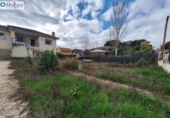 Chalet independiente con terreno en venta en la España, Escalona, ref: TR389719 foto