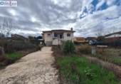 Chalet independiente con terreno en venta en la España, Escalona, ref: TR389719 foto